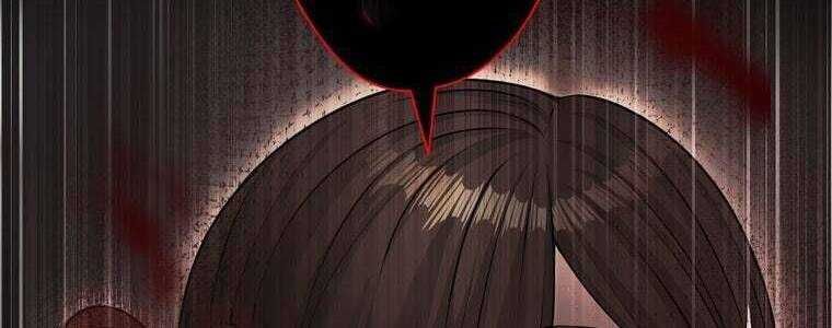 đọc truyện Giáo Viên Ác Quỷ Saiko Chương 48 ảnh 170 tại Thiên Thai Truyện