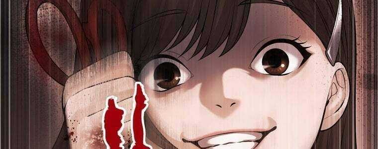 đọc truyện Giáo Viên Ác Quỷ Saiko Chương 48 ảnh 171 tại Thiên Thai Truyện