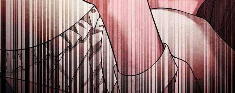 đọc truyện Giáo Viên Ác Quỷ Saiko Chương 48 ảnh 19 tại Thiên Thai Truyện