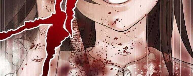 đọc truyện Giáo Viên Ác Quỷ Saiko Chương 48 ảnh 172 tại Thiên Thai Truyện