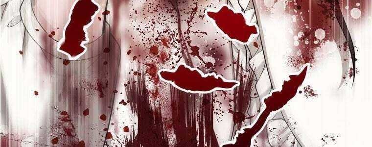 đọc truyện Giáo Viên Ác Quỷ Saiko Chương 48 ảnh 173 tại Thiên Thai Truyện