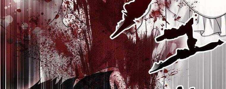 đọc truyện Giáo Viên Ác Quỷ Saiko Chương 48 ảnh 174 tại Thiên Thai Truyện