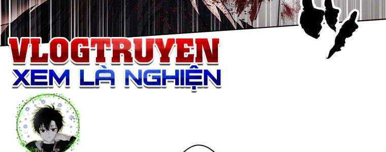 đọc truyện Giáo Viên Ác Quỷ Saiko Chương 48 ảnh 175 tại Thiên Thai Truyện