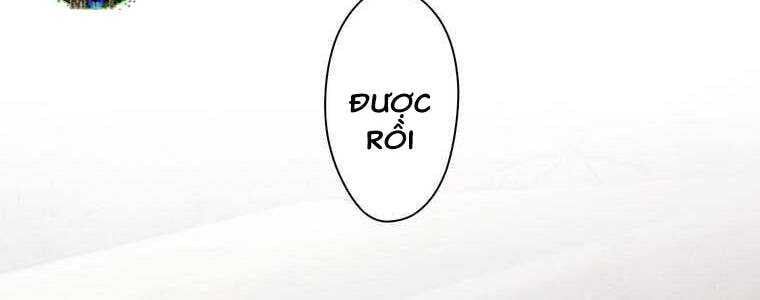 đọc truyện Giáo Viên Ác Quỷ Saiko Chương 48 ảnh 176 tại Thiên Thai Truyện