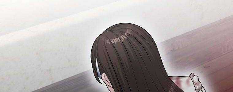 đọc truyện Giáo Viên Ác Quỷ Saiko Chương 48 ảnh 177 tại Thiên Thai Truyện