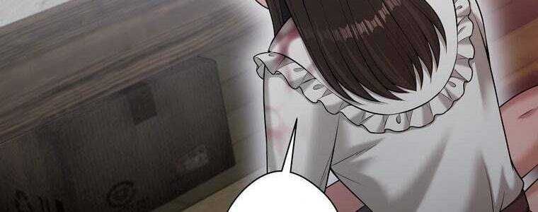 đọc truyện Giáo Viên Ác Quỷ Saiko Chương 48 ảnh 178 tại Thiên Thai Truyện