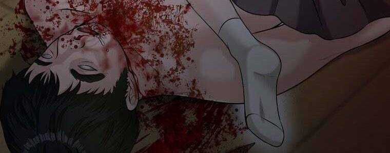 đọc truyện Giáo Viên Ác Quỷ Saiko Chương 48 ảnh 180 tại Thiên Thai Truyện