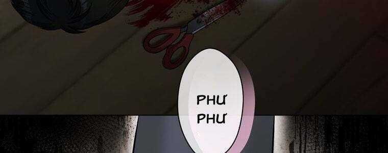 đọc truyện Giáo Viên Ác Quỷ Saiko Chương 48 ảnh 181 tại Thiên Thai Truyện