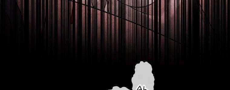 đọc truyện Giáo Viên Ác Quỷ Saiko Chương 48 ảnh 20 tại Thiên Thai Truyện