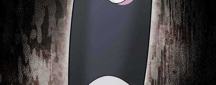 đọc truyện Giáo Viên Ác Quỷ Saiko Chương 48 ảnh 182 tại Thiên Thai Truyện