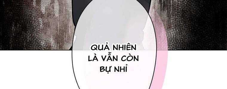 đọc truyện Giáo Viên Ác Quỷ Saiko Chương 48 ảnh 183 tại Thiên Thai Truyện