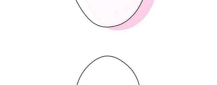 đọc truyện Giáo Viên Ác Quỷ Saiko Chương 48 ảnh 184 tại Thiên Thai Truyện