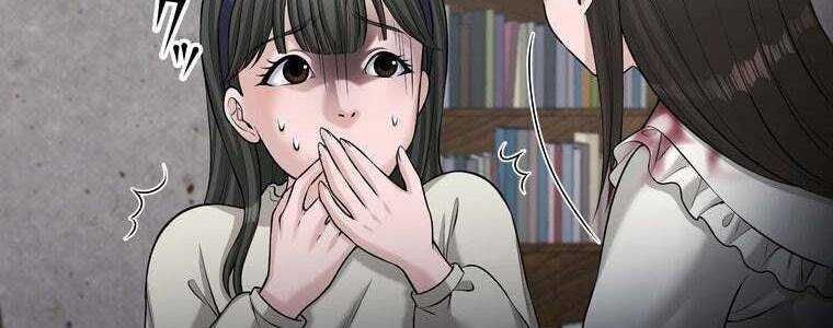 đọc truyện Giáo Viên Ác Quỷ Saiko Chương 48 ảnh 186 tại Thiên Thai Truyện