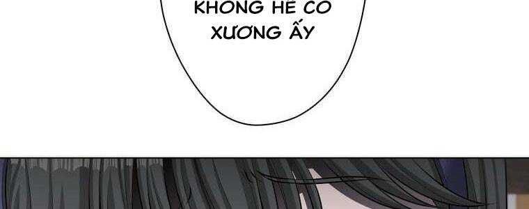 đọc truyện Giáo Viên Ác Quỷ Saiko Chương 48 ảnh 188 tại Thiên Thai Truyện