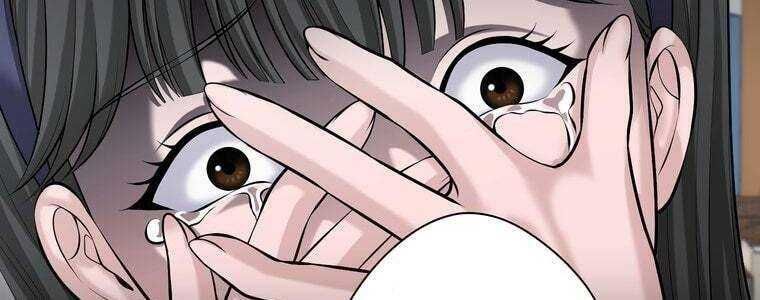 đọc truyện Giáo Viên Ác Quỷ Saiko Chương 48 ảnh 189 tại Thiên Thai Truyện