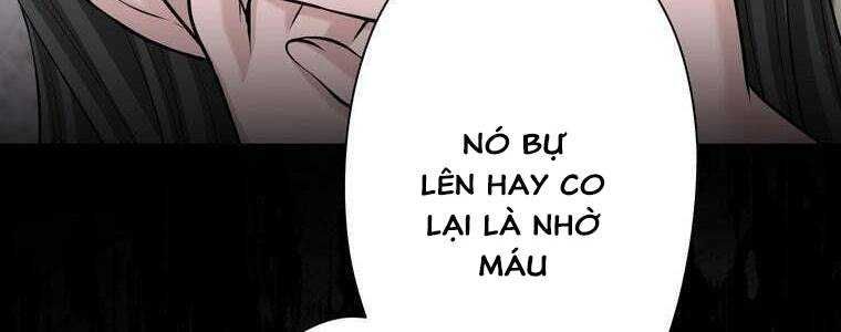 đọc truyện Giáo Viên Ác Quỷ Saiko Chương 48 ảnh 190 tại Thiên Thai Truyện