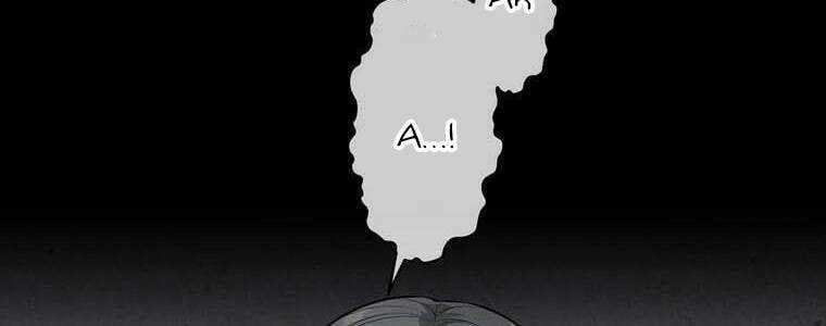 đọc truyện Giáo Viên Ác Quỷ Saiko Chương 48 ảnh 21 tại Thiên Thai Truyện