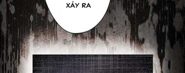 đọc truyện Giáo Viên Ác Quỷ Saiko Chương 48 ảnh 192 tại Thiên Thai Truyện