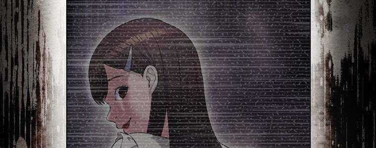 đọc truyện Giáo Viên Ác Quỷ Saiko Chương 48 ảnh 193 tại Thiên Thai Truyện