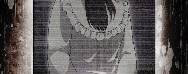 đọc truyện Giáo Viên Ác Quỷ Saiko Chương 48 ảnh 194 tại Thiên Thai Truyện