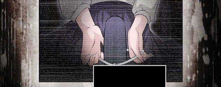 đọc truyện Giáo Viên Ác Quỷ Saiko Chương 48 ảnh 195 tại Thiên Thai Truyện