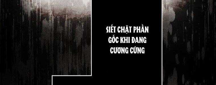 đọc truyện Giáo Viên Ác Quỷ Saiko Chương 48 ảnh 196 tại Thiên Thai Truyện