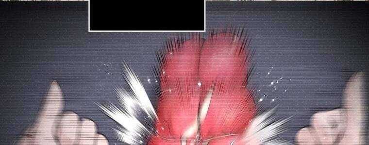 đọc truyện Giáo Viên Ác Quỷ Saiko Chương 48 ảnh 198 tại Thiên Thai Truyện