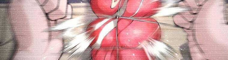 đọc truyện Giáo Viên Ác Quỷ Saiko Chương 48 ảnh 199 tại Thiên Thai Truyện