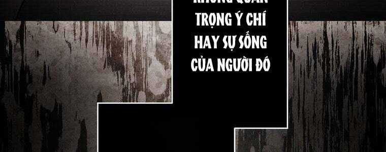 đọc truyện Giáo Viên Ác Quỷ Saiko Chương 48 ảnh 201 tại Thiên Thai Truyện