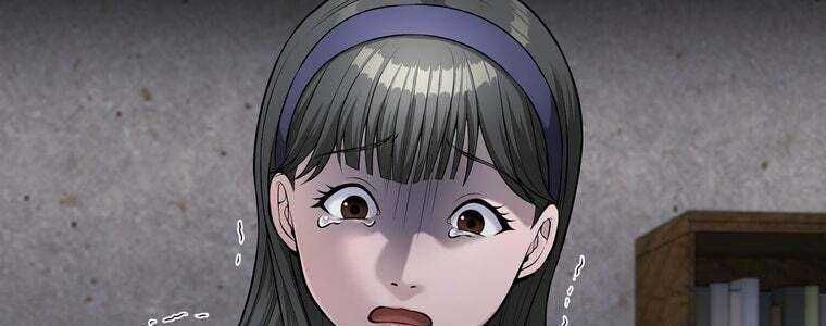 đọc truyện Giáo Viên Ác Quỷ Saiko Chương 48 ảnh 22 tại Thiên Thai Truyện