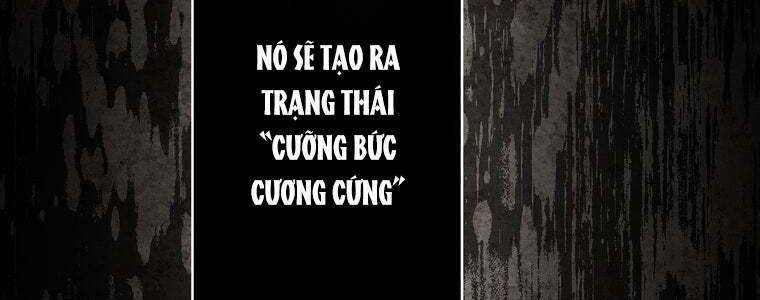 đọc truyện Giáo Viên Ác Quỷ Saiko Chương 48 ảnh 202 tại Thiên Thai Truyện