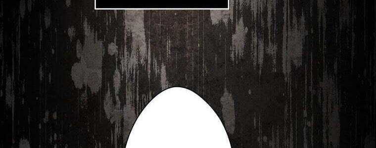 đọc truyện Giáo Viên Ác Quỷ Saiko Chương 48 ảnh 203 tại Thiên Thai Truyện