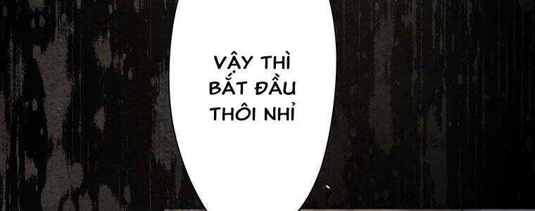 đọc truyện Giáo Viên Ác Quỷ Saiko Chương 48 ảnh 204 tại Thiên Thai Truyện