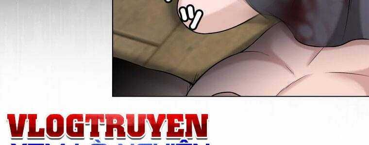 đọc truyện Giáo Viên Ác Quỷ Saiko Chương 48 ảnh 206 tại Thiên Thai Truyện