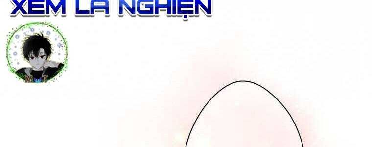 đọc truyện Giáo Viên Ác Quỷ Saiko Chương 48 ảnh 207 tại Thiên Thai Truyện