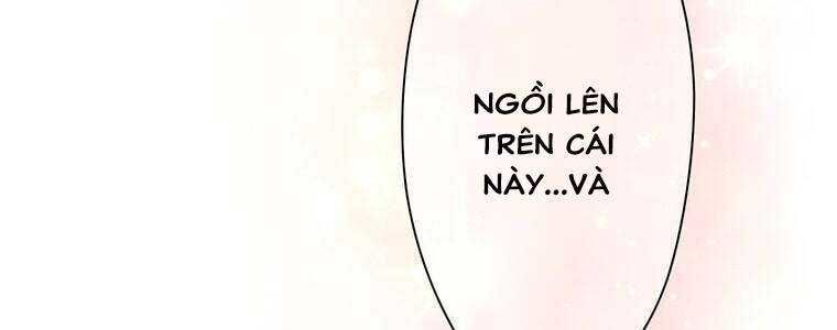 đọc truyện Giáo Viên Ác Quỷ Saiko Chương 48 ảnh 208 tại Thiên Thai Truyện