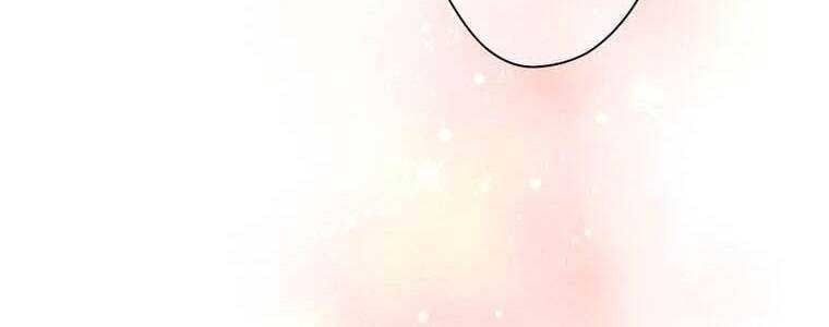 đọc truyện Giáo Viên Ác Quỷ Saiko Chương 48 ảnh 209 tại Thiên Thai Truyện