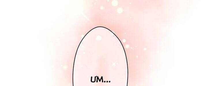 đọc truyện Giáo Viên Ác Quỷ Saiko Chương 48 ảnh 210 tại Thiên Thai Truyện