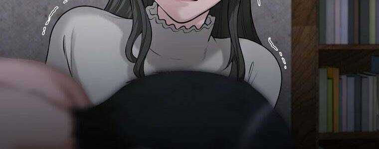 đọc truyện Giáo Viên Ác Quỷ Saiko Chương 48 ảnh 23 tại Thiên Thai Truyện