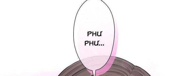 đọc truyện Giáo Viên Ác Quỷ Saiko Chương 48 ảnh 213 tại Thiên Thai Truyện