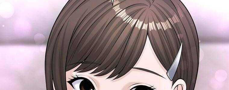 đọc truyện Giáo Viên Ác Quỷ Saiko Chương 48 ảnh 214 tại Thiên Thai Truyện