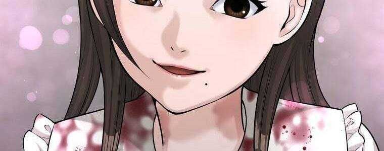 đọc truyện Giáo Viên Ác Quỷ Saiko Chương 48 ảnh 215 tại Thiên Thai Truyện