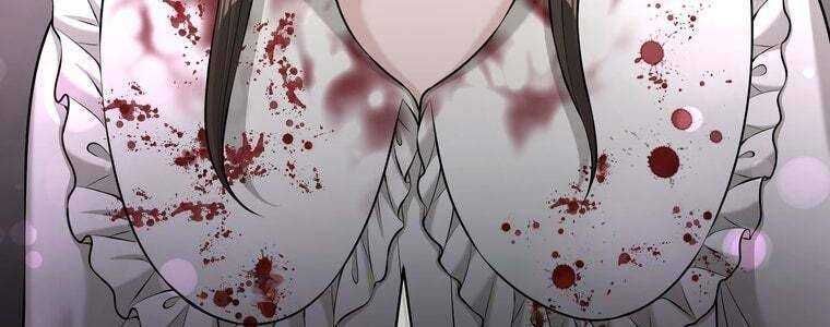 đọc truyện Giáo Viên Ác Quỷ Saiko Chương 48 ảnh 216 tại Thiên Thai Truyện