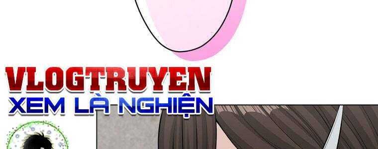 đọc truyện Giáo Viên Ác Quỷ Saiko Chương 48 ảnh 218 tại Thiên Thai Truyện