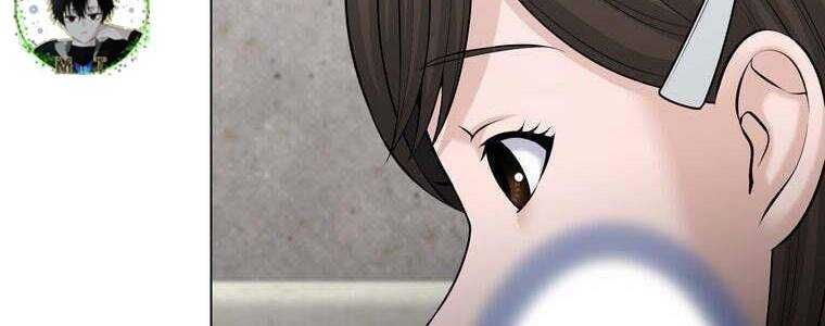 đọc truyện Giáo Viên Ác Quỷ Saiko Chương 48 ảnh 219 tại Thiên Thai Truyện