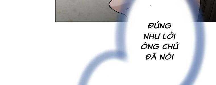 đọc truyện Giáo Viên Ác Quỷ Saiko Chương 48 ảnh 220 tại Thiên Thai Truyện