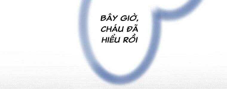 đọc truyện Giáo Viên Ác Quỷ Saiko Chương 48 ảnh 221 tại Thiên Thai Truyện