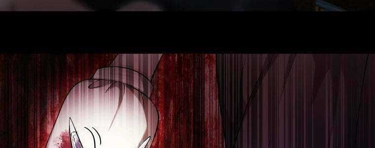 đọc truyện Giáo Viên Ác Quỷ Saiko Chương 48 ảnh 24 tại Thiên Thai Truyện