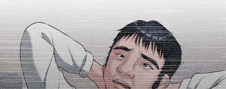 đọc truyện Giáo Viên Ác Quỷ Saiko Chương 48 ảnh 222 tại Thiên Thai Truyện