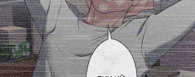 đọc truyện Giáo Viên Ác Quỷ Saiko Chương 48 ảnh 223 tại Thiên Thai Truyện